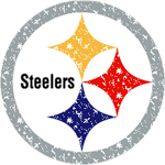 sticker_7670534_16551982