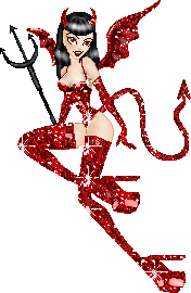 sticker_21241774_35964723