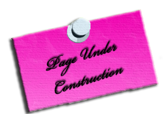 sticker_14111587_29865744