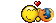 sticker_159762_36802432