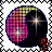 sticker_10887385_24434502