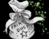 sticker_1318503_2582550
