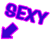 sticker_8915204_11959388