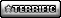 sticker_17421541_34069855