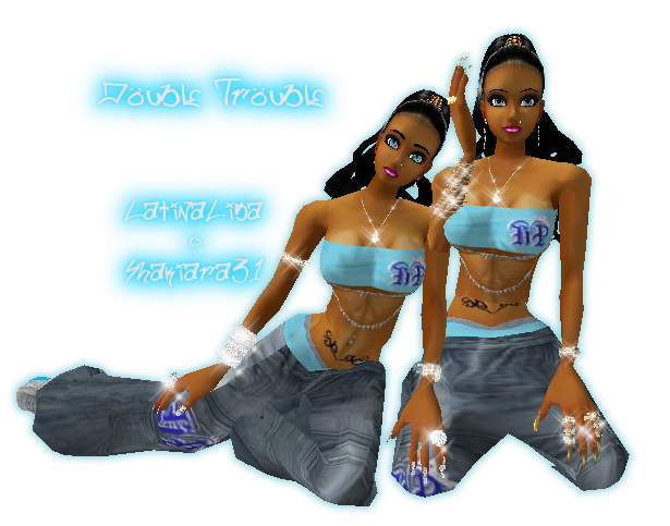 sticker_14450461_32495486