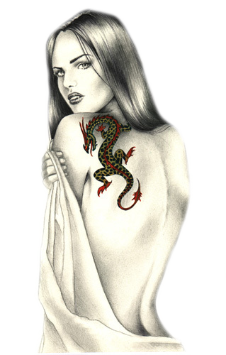 sticker_18915702_26189861