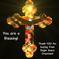 sticker_18273948_24567144