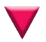sticker_15502145_39235264
