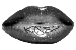 sticker_14071466_40864163