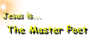 sticker_9150440_33002845