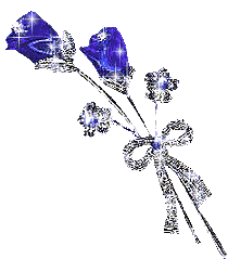 sticker_5370715_34295736