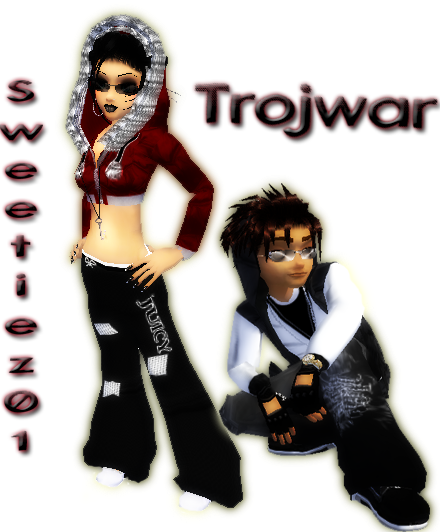 sticker_6416538_15436660