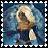 sticker_13134087_35323165