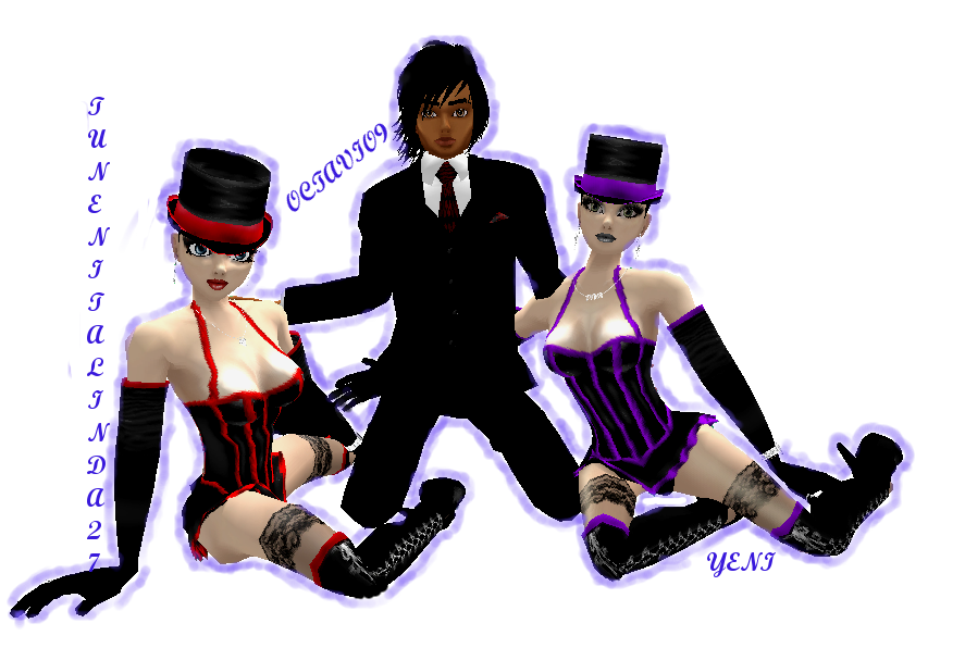 sticker_20041518_36845232