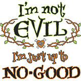 sticker_12498146_38400199