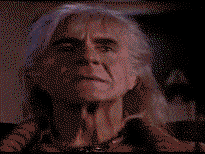sticker_8089384_41144396