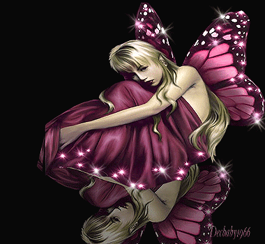 sticker_4196435_37697649