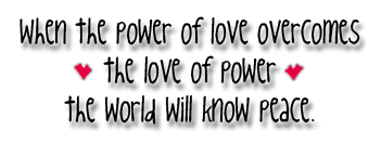 sticker_10748251_40750419