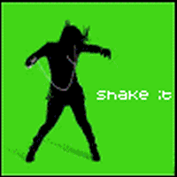 sticker_13021489_28141739