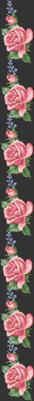 sticker_22961994_37798310