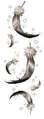 sticker_26148687_35633427