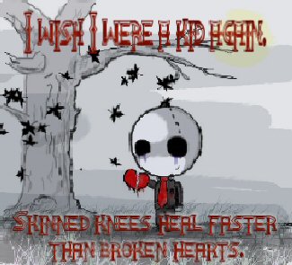 sticker_27975187_37920029