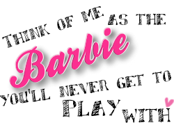 sticker_7260374_47570757