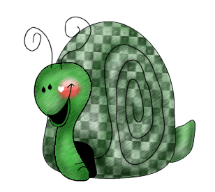 sticker_12556109_27562991