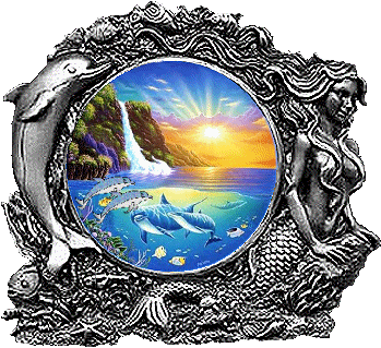 sticker_18678670_27379252