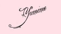 sticker_7339819_45142944