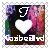 sticker_11097880_22468770