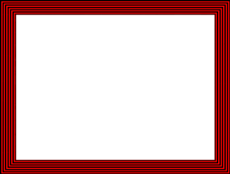 sticker_8555356_40946172