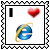 sticker_15352227_23143659