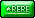 sticker_30608834_43869427