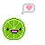 sticker_17608561_24089877