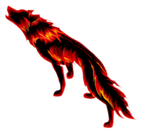 sticker_19053630_42180354