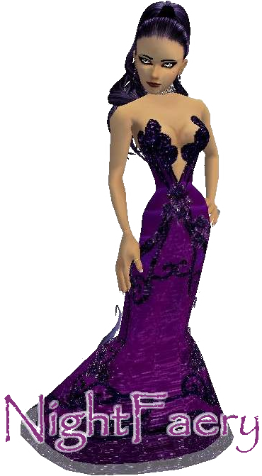 sticker_9966989_18238580