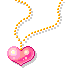sticker_5984806_25224221