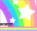 sticker_15813473_22995352
