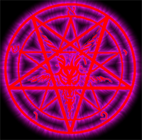 sticker_17735506_24422904