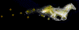 sticker_27531625_37832285