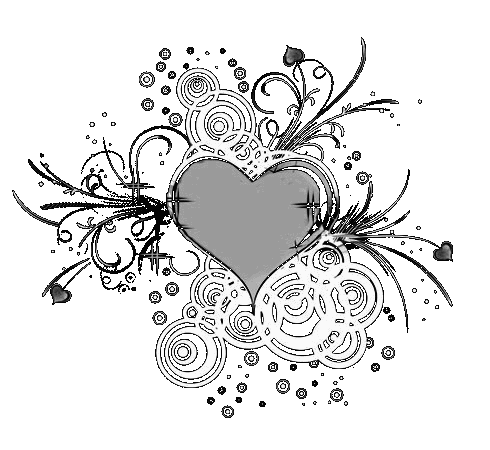 sticker_891327_14568203