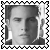 sticker_6195420_34203837