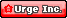 sticker_432865_26637063
