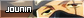 sticker_21936312_35586219