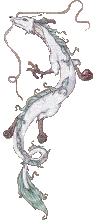sticker_31465382_43791063