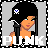 sticker_16974626_28383969
