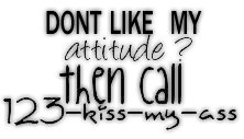 sticker_16755570_28357282