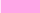 sticker_2448727_7954887