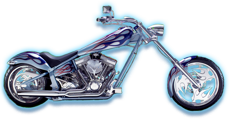 sticker_10437123_39098557